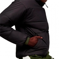 Scurta Puma Classics Padded Jacket thumbnav 3