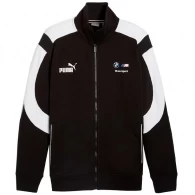 Толстовка Puma BMW MMS Sweat Jacket 
