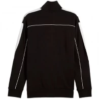 Толстовка Puma BMW MMS Sweat Jacket thumbnav 4