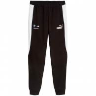 Брюки Puma BMW MMS Pants thumbnav