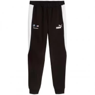 Pantaloni Puma BMW MMS Pants 