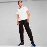 Брюки Puma BMW MMS Pants thumbnav 4