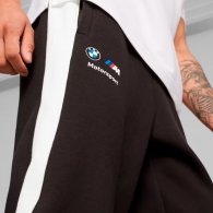 Брюки Puma BMW MMS Pants thumbnav 5