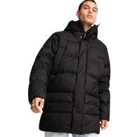 Scurta Puma Protective Down Parka thumbnav 1