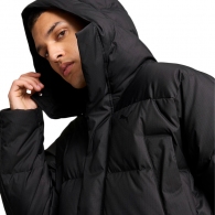 Scurta Puma Protective Down Parka thumbnav 3