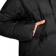 Scurta Puma Protective Down Parka thumbnav 4