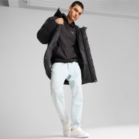 Scurta Puma Protective Down Parka thumbnav 5