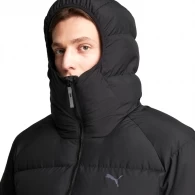 Scurta Puma Down Puffer Jacket thumbnav 3