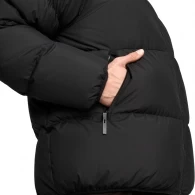 Scurta Puma Down Puffer Jacket thumbnav 4