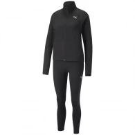 Спортивный костюм Puma Active Woven Suit 
