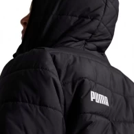 Scurta Puma ESS Hooded Padded Jacket thumbnav 3