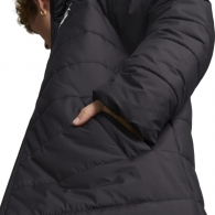 Scurta Puma Hooded Padded Coat thumbnav 4