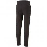 Pantaloni Puma EVOSTRIPE Pants DK thumbnav 2