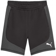 Sorti Puma EVOSTRIPE Shorts thumbnav