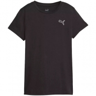 Tricou Puma BETTER ESSENTIALS Tee thumbnav