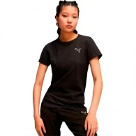 Футболка Puma BETTER ESSENTIALS Tee thumbnav 3