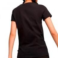 Футболка Puma BETTER ESSENTIALS Tee thumbnav 4