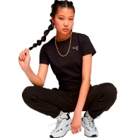 Футболка Puma BETTER ESSENTIALS Tee thumbnav 5