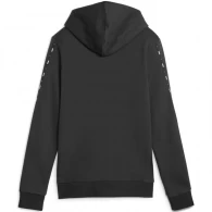 Hanorac Puma ESS TAPE FZ Hoodie FL thumbnav 2