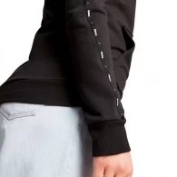 Hanorac Puma ESS TAPE FZ Hoodie FL thumbnav 5