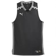 Майка Puma Hoops Team Game Jersey 