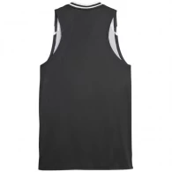 Maiou Puma Hoops Team Game Jersey thumbnav 2