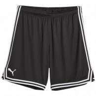 Sorti Puma Hoops Team Game thumbnav