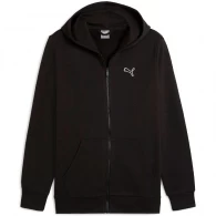 Hanorac Puma BETTER ESSENTIALS Full-Zip Hoodie FL 