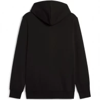 Hanorac Puma BETTER ESSENTIALS Full-Zip Hoodie FL thumbnav 2