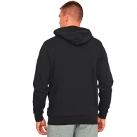 Hanorac Puma BETTER ESSENTIALS Full-Zip Hoodie FL thumbnav 4