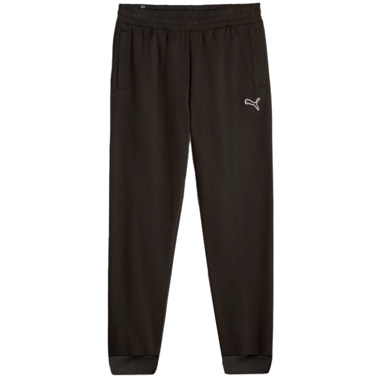 Брюки Puma BETTER ESSENTIALS Sweatpants FL cl photo Брюки Puma BETTER ESSENTIALS Sweatpants FL cl photo