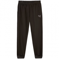 Брюки Puma BETTER ESSENTIALS Sweatpants FL cl thumbnav