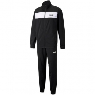 Спортивный костюм Puma Poly Suit cl thumbnav