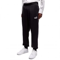 Costum Sportiv Puma Poly Suit cl thumbnav 3