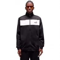 Costum Sportiv Puma Poly Suit cl thumbnav 4