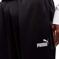 Costum Sportiv Puma Poly Suit cl thumbnav 5