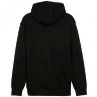 Hanorac Puma POWER Colorblock Full-Zip Hoodie TR thumbnav 2