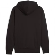 Hanorac Puma POWER Graphic Hoodie TR thumbnav 4