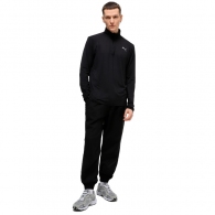 Брюки Puma RAD/CAL Woven Pants thumbnav 4