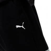 Брюки Puma RAD/CAL Woven Pants thumbnav 5