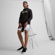 Sorti Puma POWER Woven Shorts thumbnav