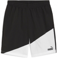 Шорты Puma POWER Woven Shorts thumbnav 2