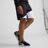 Шорты Puma POWER Woven Shorts thumbnav 4