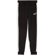 Pantaloni Puma ESS BLOCK Sweatpants TR B thumbnav 2