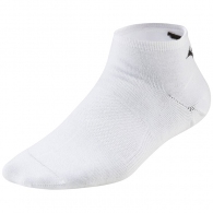 Sosete Mizuno Training Low thumbnav