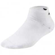 Носки Mizuno Training Low 