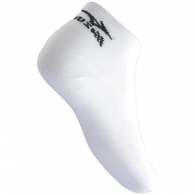 Носки Mizuno Training Low thumbnav 2