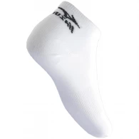 Носки Mizuno Training Low thumbnav 2