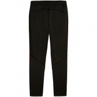 Pantaloni Puma EVOSTRIPE Warm Pants thumbnav 2
