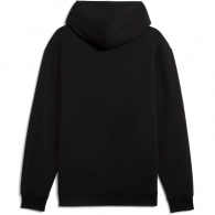 Hanorac Puma SQUAD Hoodie FL thumbnav 2